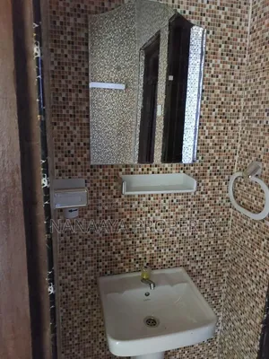 1bdrm Apartment in Nanaaya Property, Gomoa East for rent