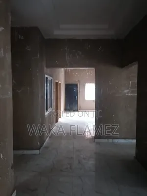 3bdrm House in Koans Estate, Amasaman for sale