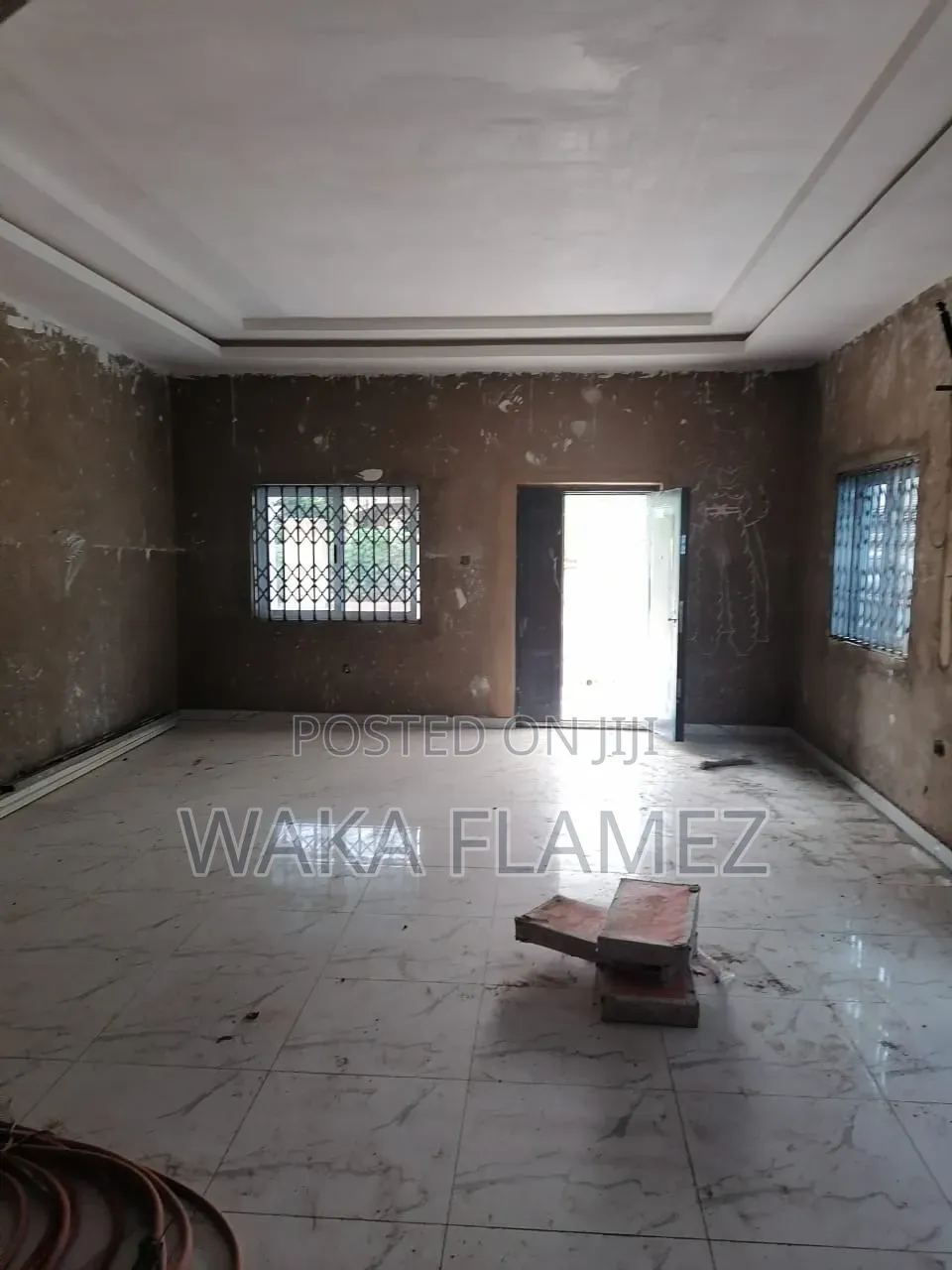 3bdrm House in Koans Estate, Amasaman for sale