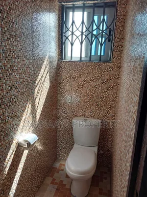 1bdrm Apartment in Nanaaya Property, Gomoa East for rent