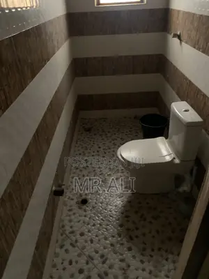 1bdrm House in Oklu Nkwanta, Awutu Senya East Municipal for rent