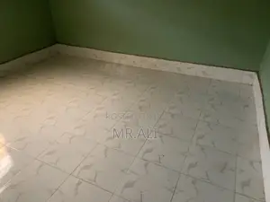 1bdrm House in Oklu Nkwanta, Awutu Senya East Municipal for rent