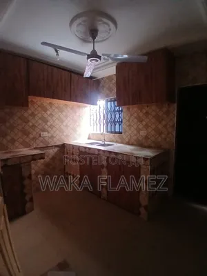 3bdrm House in Satellite Dvla, Amasaman for rent
