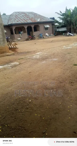 Poultry Farm Workers Free Canteen and Accomodations