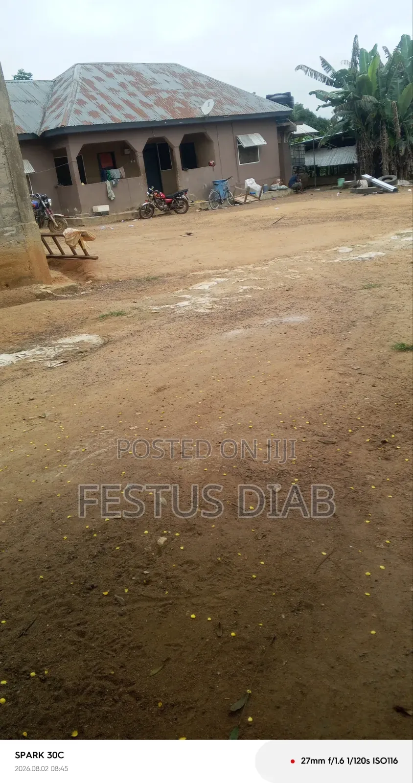 Poultry Farm Workers Free Canteen and Accomodations
