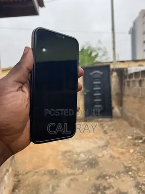 Apple iPhone 12 Pro Max 128 GB Blue