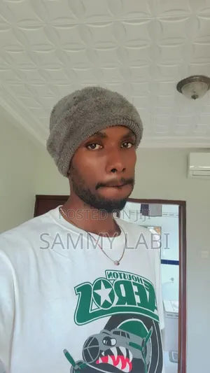 Computer Technician