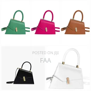 Women's HandBags