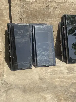 Classic Building Construction