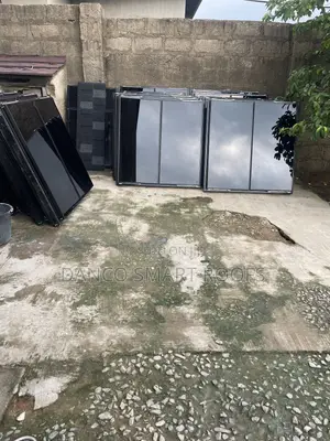 Classic Building Construction