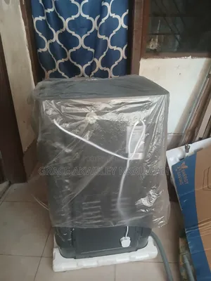 Nasco Washing Machine for Sale