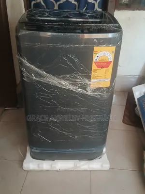 Nasco Washing Machine for Sale