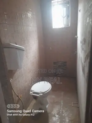 1bdrm Apartment in Jay Real Estate, Kasoa for rent