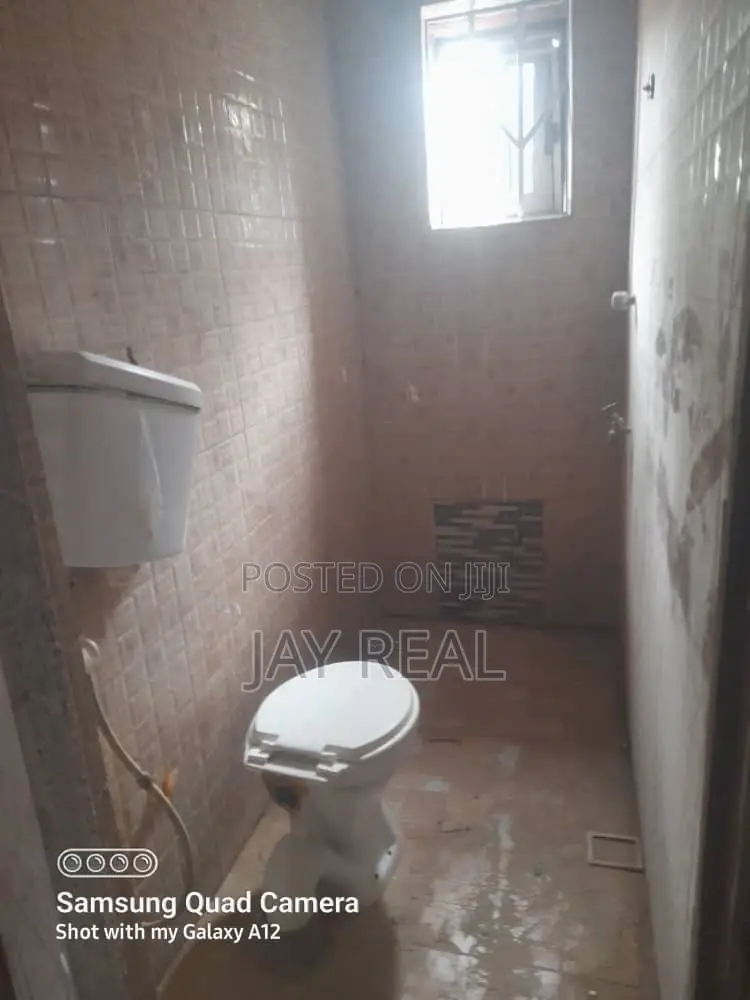 1bdrm Apartment in Jay Real Estate, Kasoa for rent