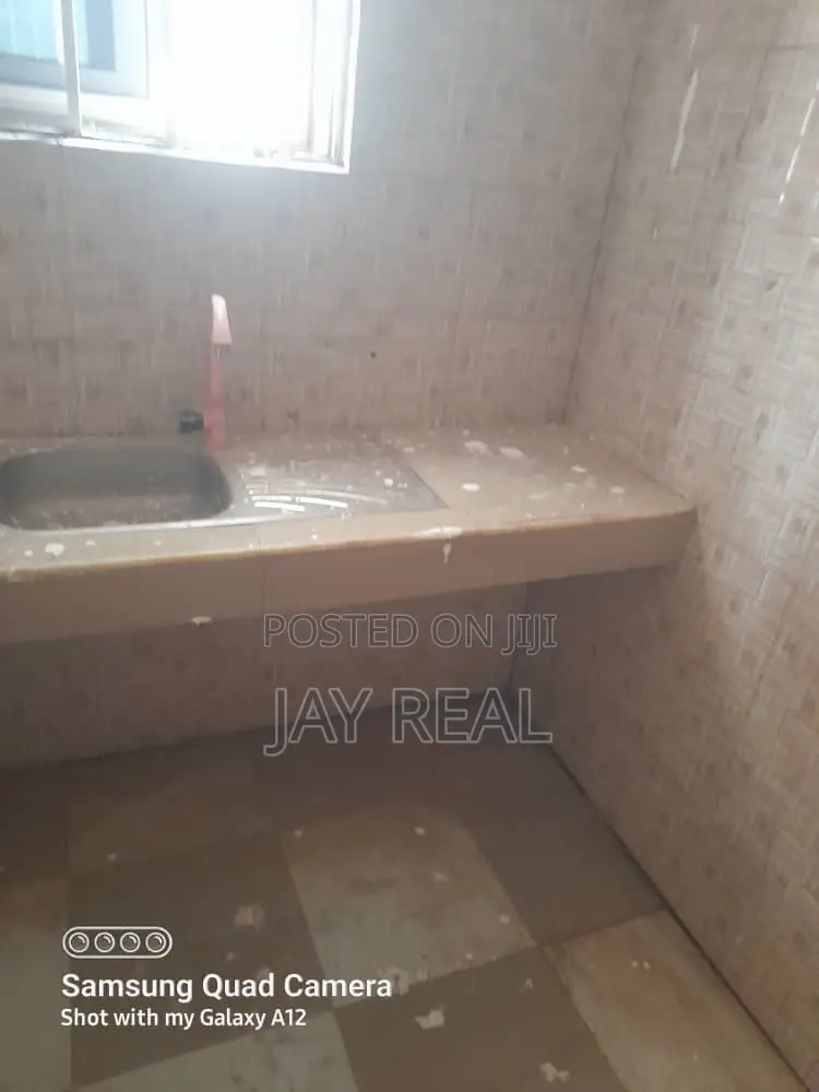 1bdrm Apartment in Jay Real Estate, Kasoa for rent
