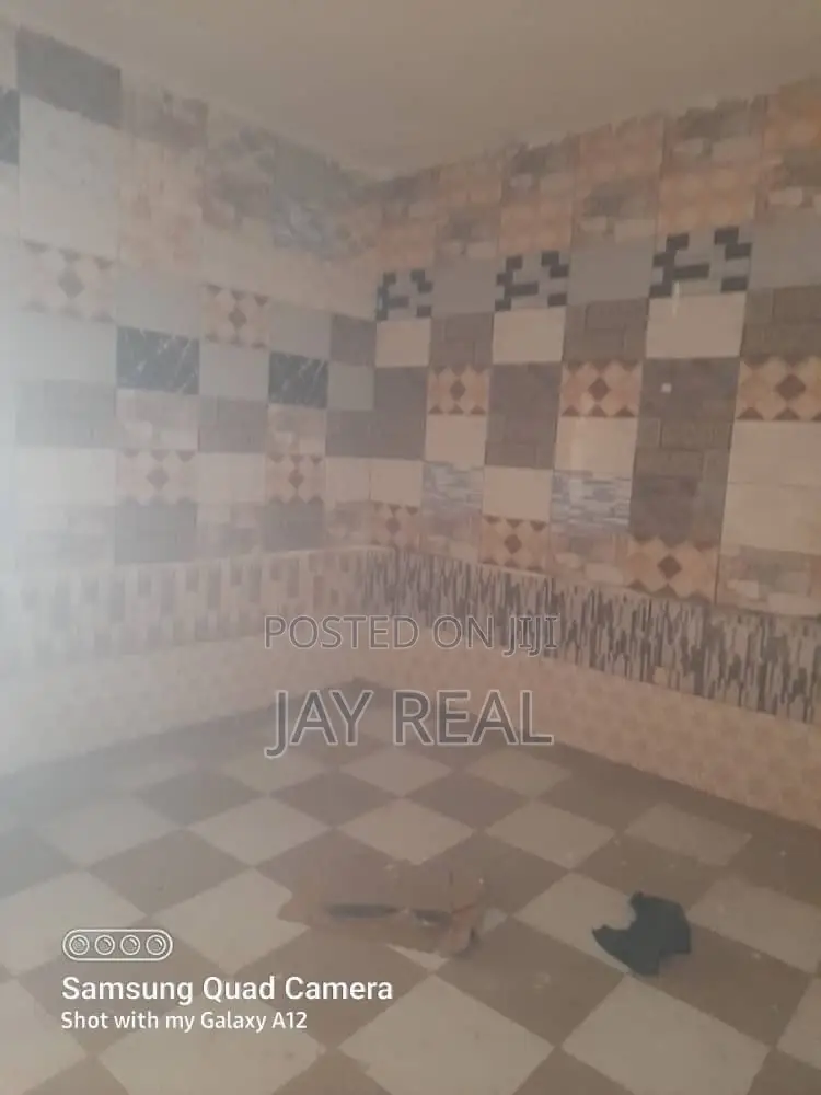 1bdrm Apartment in Jay Real Estate, Kasoa for rent