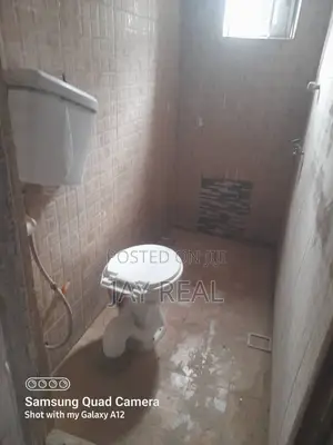 1bdrm Apartment in Jay Real Estate, Kasoa for rent