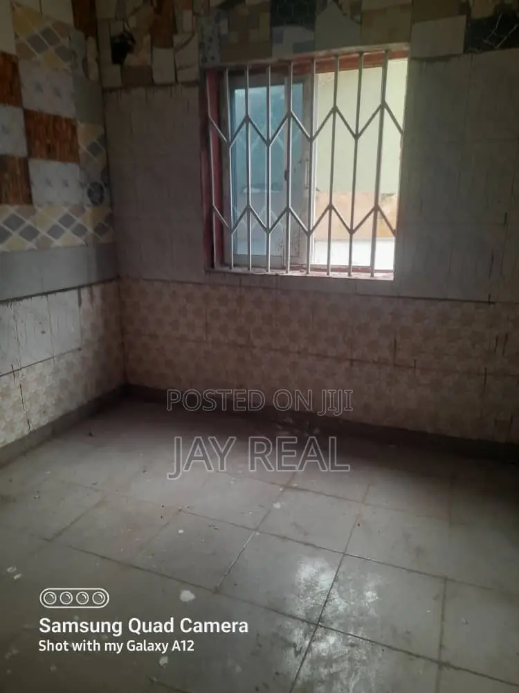 1bdrm Apartment in Jay Real Estate, Kasoa for rent