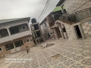 1bdrm Apartment in Jay Real Estate, Kasoa for rent