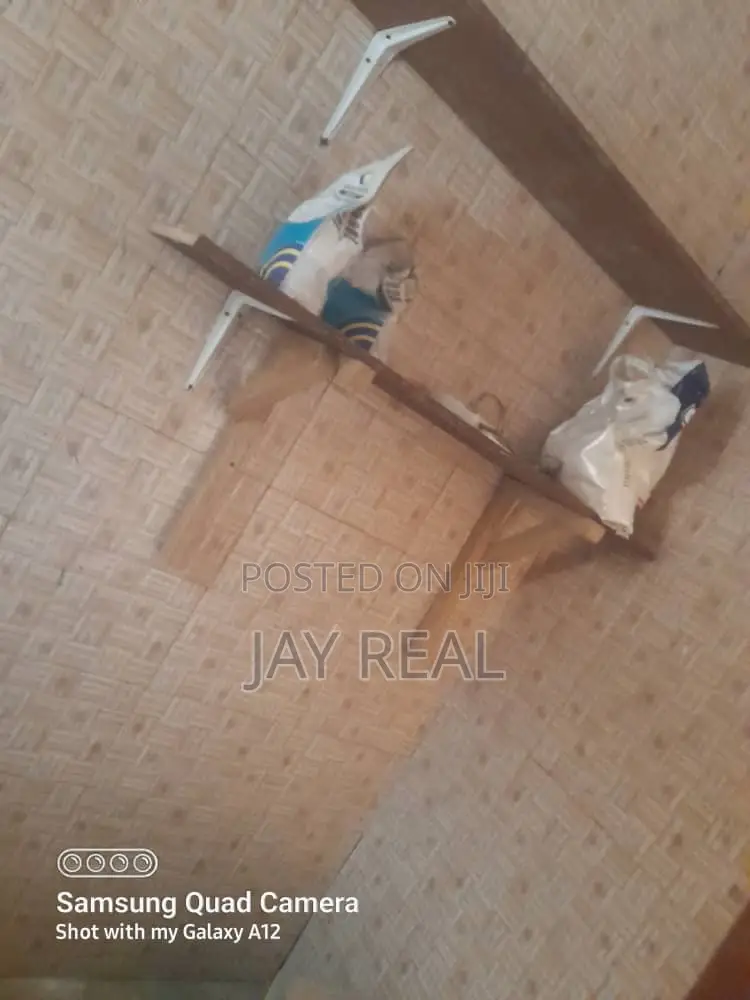 1bdrm Apartment in Jay Real Estate, Kasoa for rent