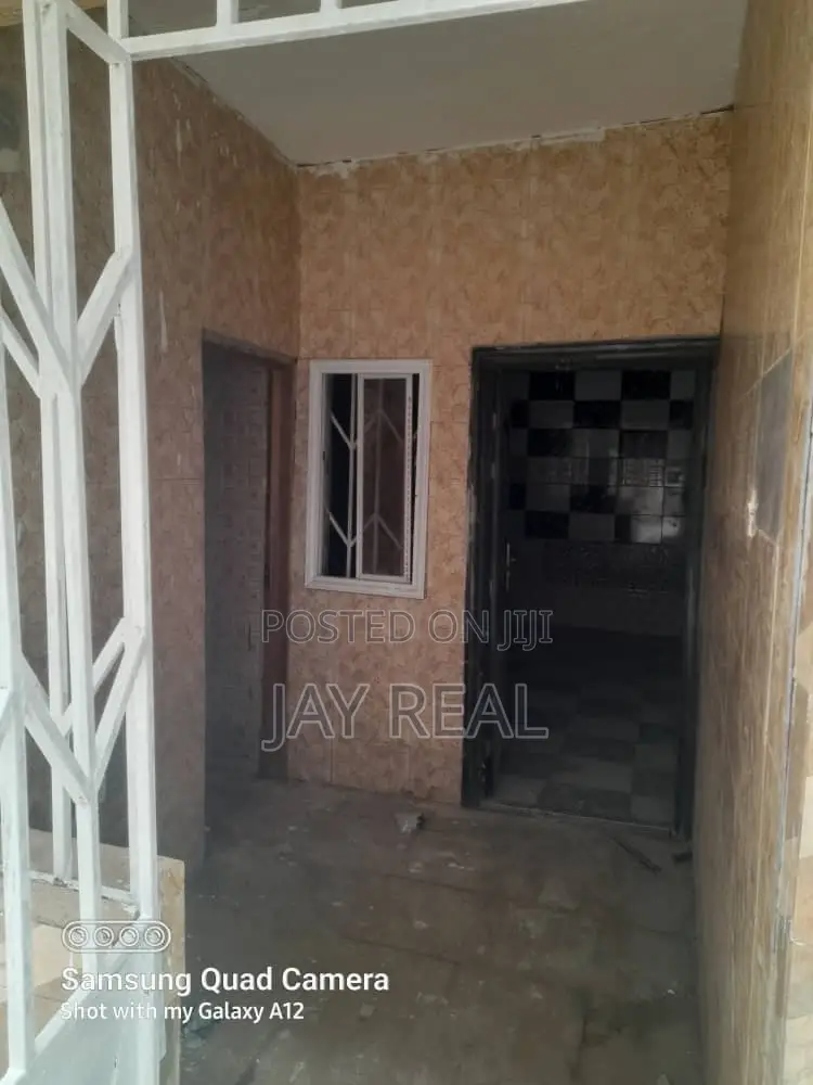 1bdrm Apartment in Jay Real Estate, Kasoa for rent