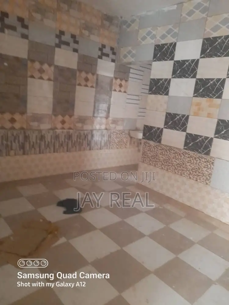 1bdrm Apartment in Jay Real Estate, Kasoa for rent