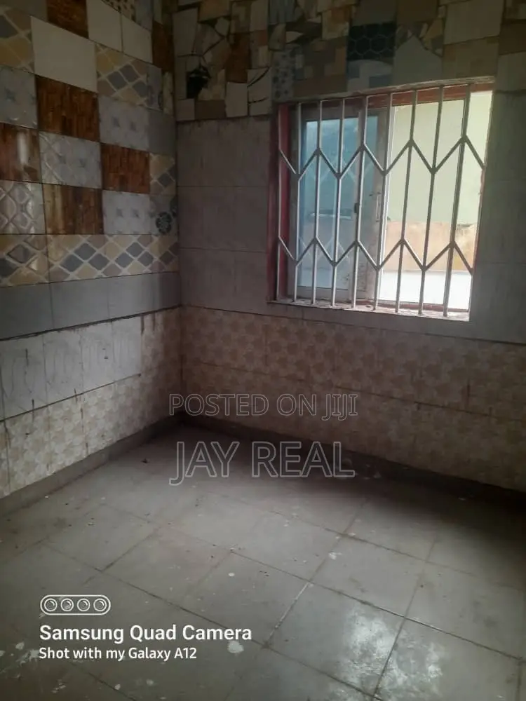 1bdrm Apartment in Jay Real Estate, Kasoa for rent