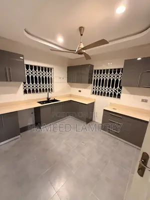 2bdrm House in Awutu Senya East Municipal for rent