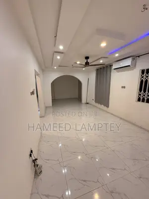 2bdrm House in Awutu Senya East Municipal for rent