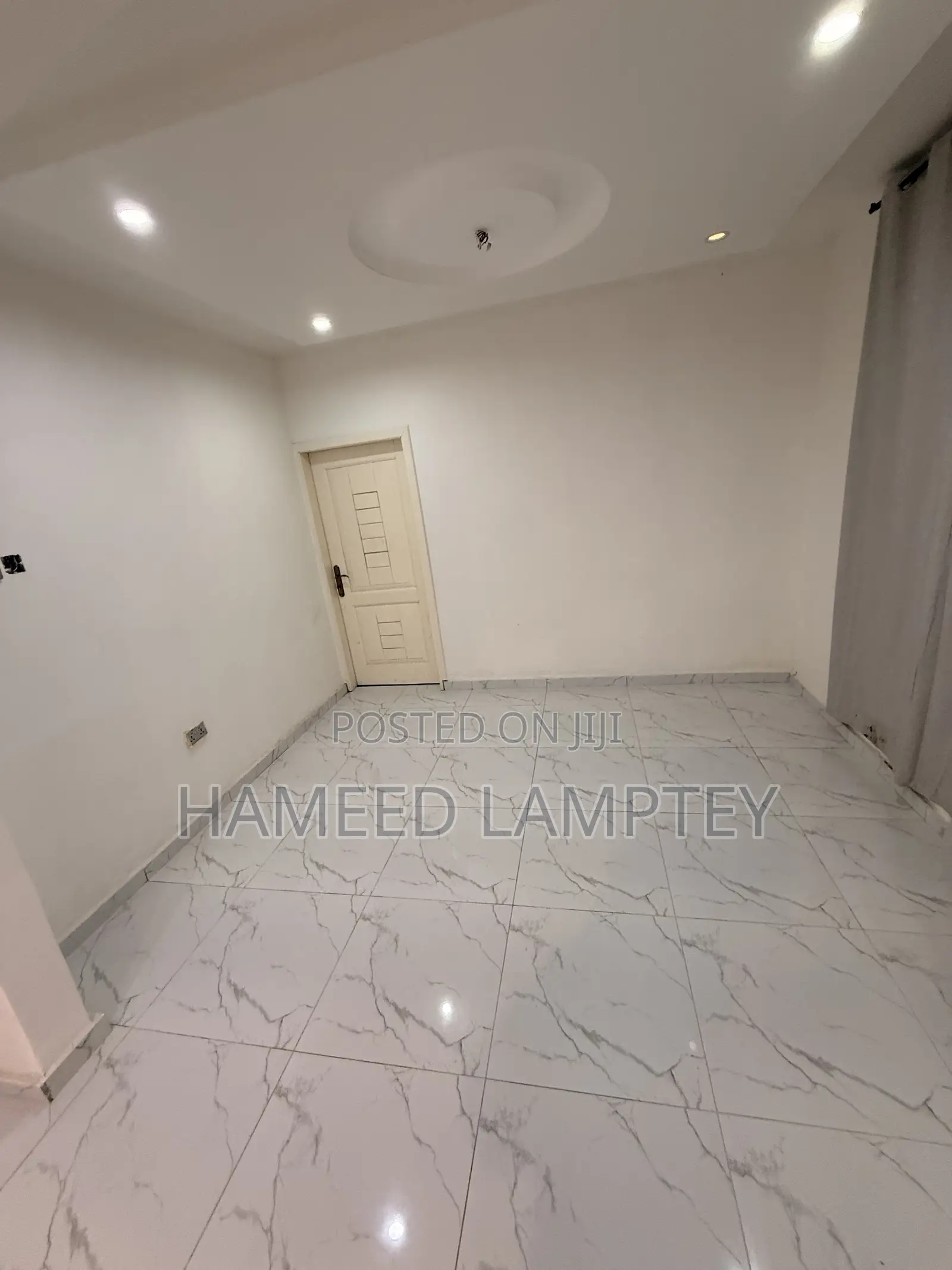 2bdrm House in Awutu Senya East Municipal for rent