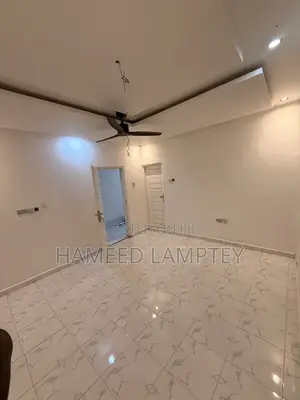 2bdrm House in Awutu Senya East Municipal for rent