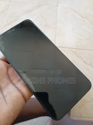 Samsung Galaxy A53 5G 128 GB Silver