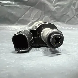Honda Civic, CR-V, Accord 2018-21 Fuel Injectors. Original.