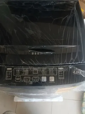 Nasco Washing Machine for Sale