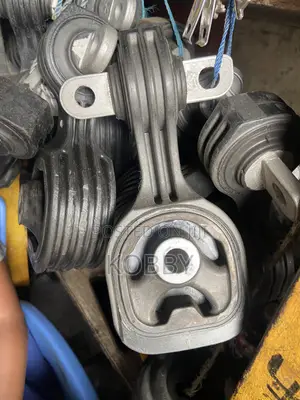 Honda CR-V 2017-2018,2019,2020 Engine Mount / Engine Seat