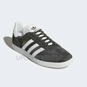 Adidas Gazelle