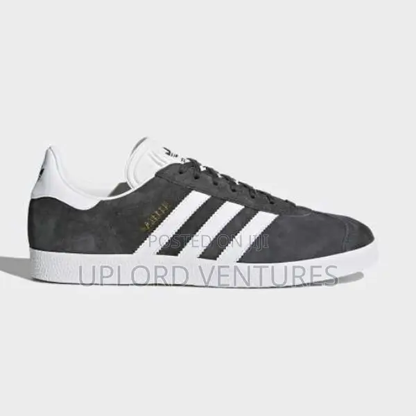 Adidas Gazelle