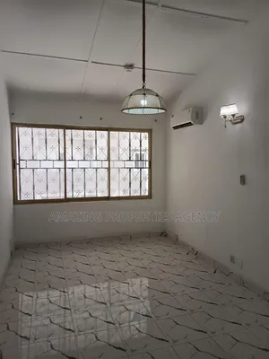 5bdrm House in Cantonment, US Embassy Area for rent