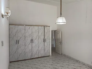 5bdrm House in Cantonment, US Embassy Area for rent