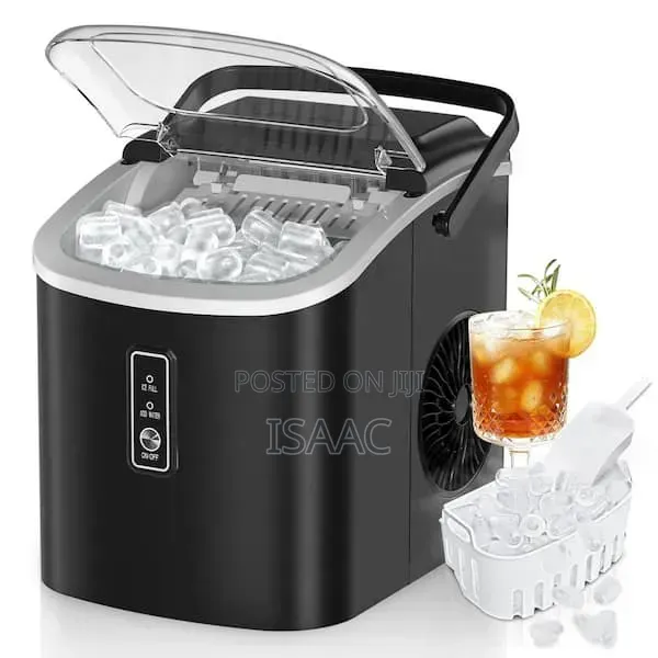 Ice Maker 'T777809