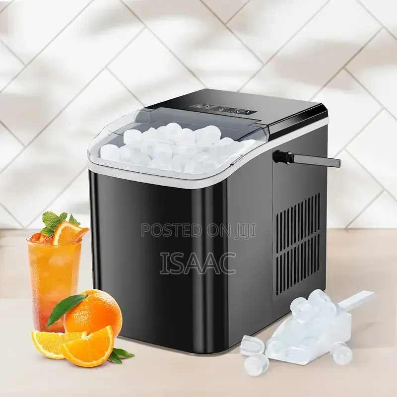 Ice Maker 'T777809