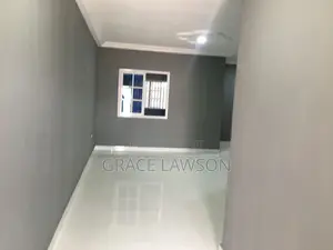 2bdrm Duplex in Grace Has Found Us, Pokuase for rent