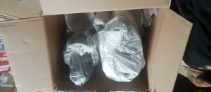 Slow Juicer
