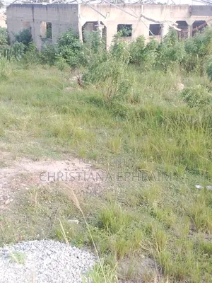 3bdrm House in Kasoa Fetter for sale