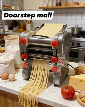 Commercial Chips Cutting Machine