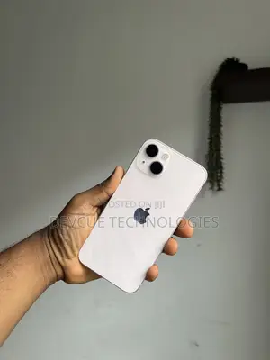 Apple iPhone 13 256 GB Rose Gold