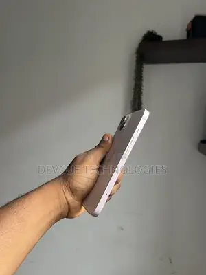 Apple iPhone 13 256 GB Rose Gold