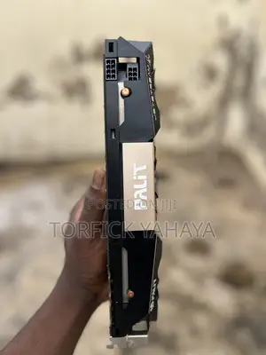 Nvidia GTX 680 4gb