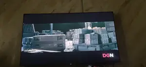 TCL 65 Beyond Google TV
