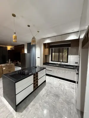 Interior Furnitures